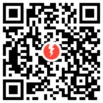 Open eBelungwini in ESP app