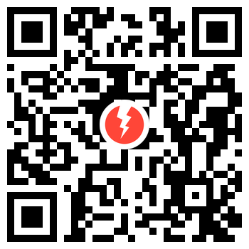 Open Zola in ESP app