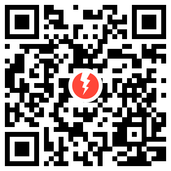 Open Uitenhage in ESP app