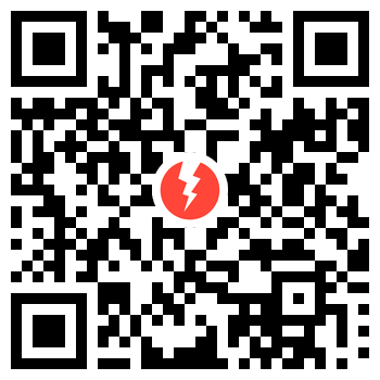 Open Waterkloof Chrome Mine in ESP app