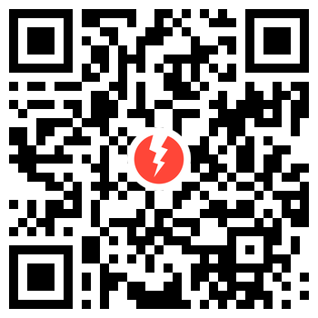 Open Stezi in ESP app