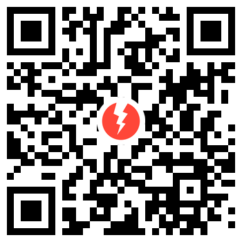 Open Mossel Bay SP1 in ESP app
