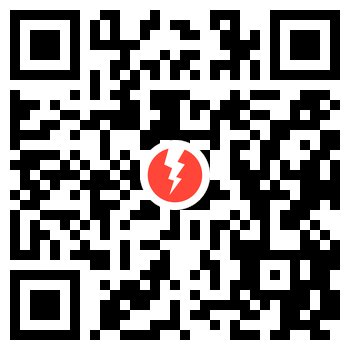 Open Basamlilo A in ESP app