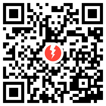 Open Mbiba in ESP app
