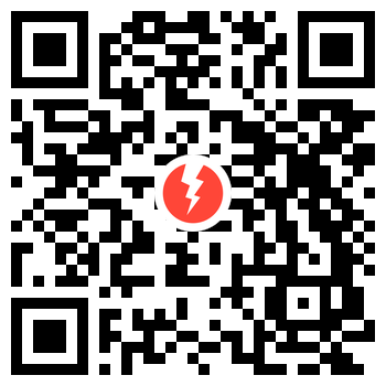 Open Muswodi Tshisimani B in ESP app