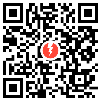 Open Ngqutu A in ESP app