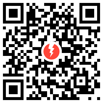 Open Gcina A in ESP app