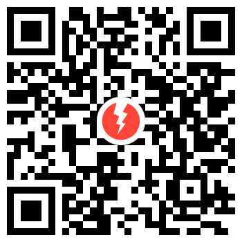 Open Oppermans in ESP app