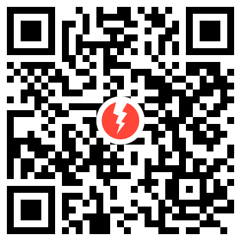 Open Booysens in ESP app