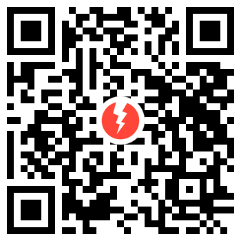 Open Van Dyksput in ESP app