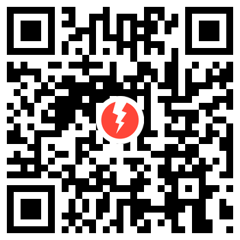 Open KwaNtuli B in ESP app