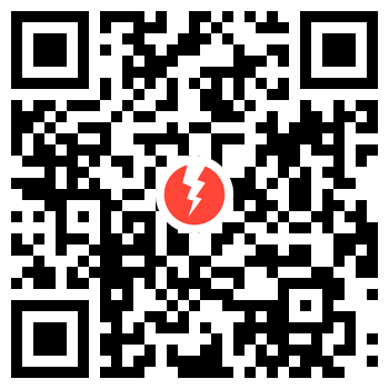 Open St Winifreds in ESP app
