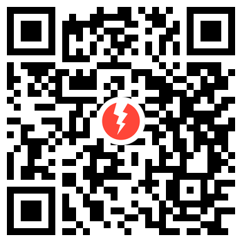 Open Dimbeni in ESP app