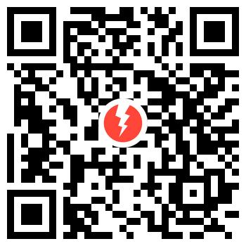 Open KwaMbhayi SP2 in ESP app