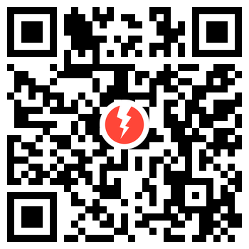 Open KwaXhobane in ESP app