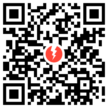 Open eBhoyileni in ESP app