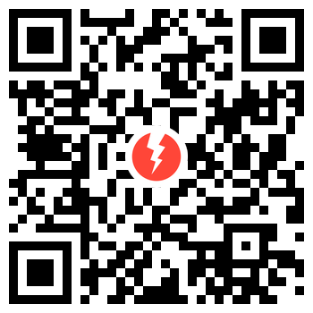 Open Boschkop SH in ESP app