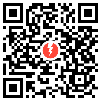 Open Upper Xabane in ESP app