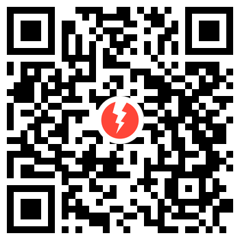 Open Matyeni B in ESP app