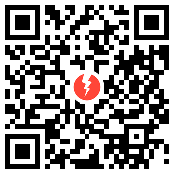Open Langaville Ext 2 in ESP app