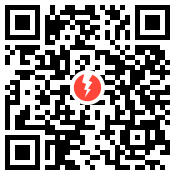 Open Simon's Kloof in ESP app