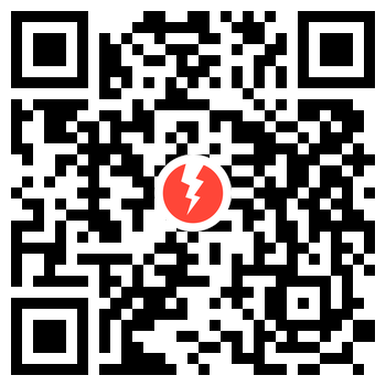 Open Stretford Ext 4 in ESP app