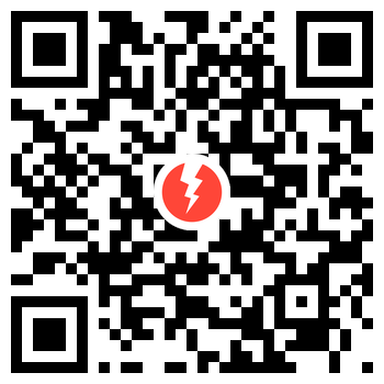 Open Ngwavu in ESP app