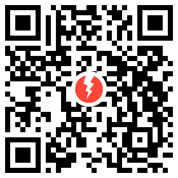 Open Kameelputs in ESP app