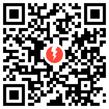 Open Melkhoutfontein in ESP app