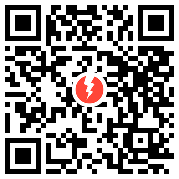 Open Stanger Ext 26 in ESP app