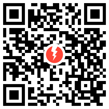 Open Embalenhle Ext 3 in ESP app