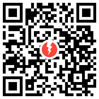 Open Moookgopong Ext 1 in ESP app