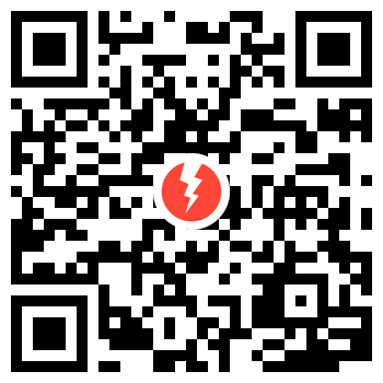 Open Maralaneng in ESP app