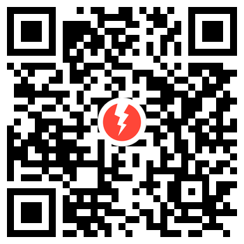 Open Ngceni in ESP app