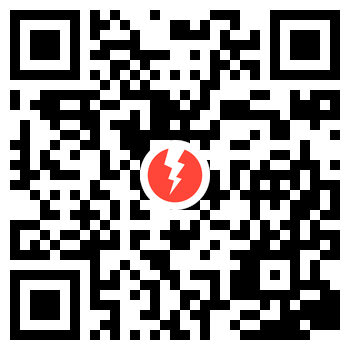 Open Lutshikini in ESP app