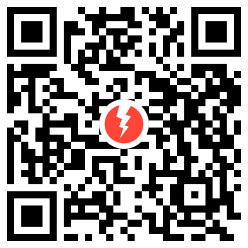 Open Salt Lake in ESP app