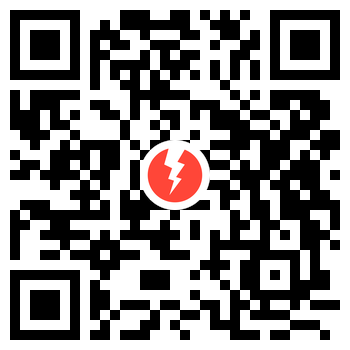Open Kwelerana in ESP app