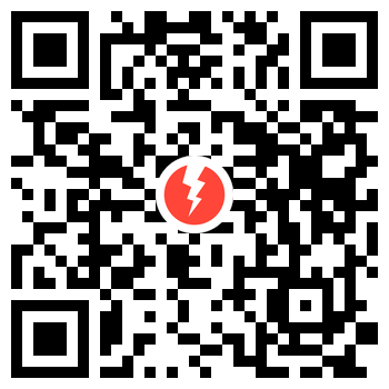 Open Makoko in ESP app