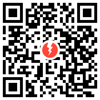 Open Alfred in ESP app