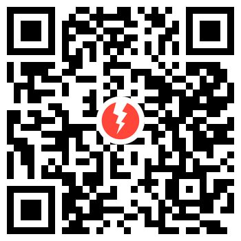 Open GaMokwasela in ESP app