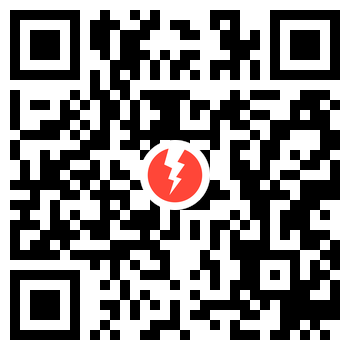 Open KwaRadebe in ESP app