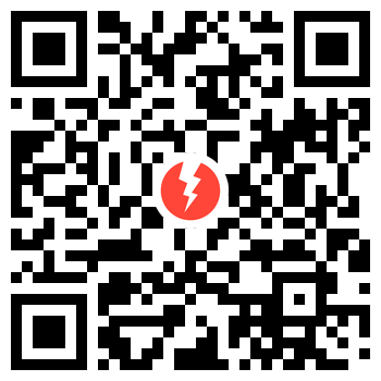 Open Esperanza in ESP app