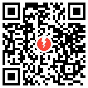 Open Apleni in ESP app