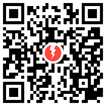 Open eKomannishini in ESP app