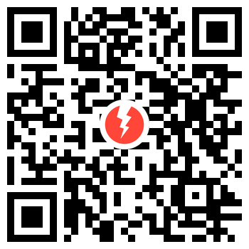 Open Dedeni in ESP app
