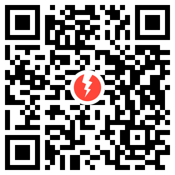 Open Tsakani in ESP app