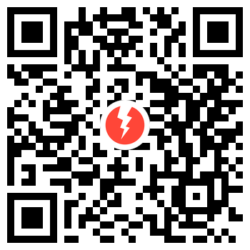 Open Pine Hurst Security Estate in ESP app