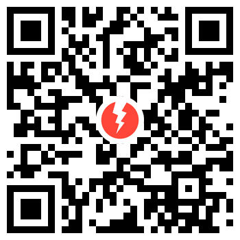 Open Hlengile in ESP app
