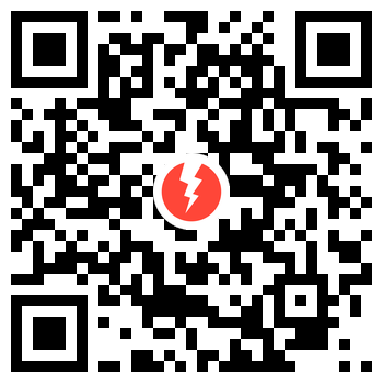 Open Bulolo in ESP app