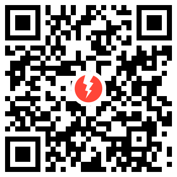 Open Qayiso in ESP app